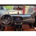 2018 ລົດຂາຍ  Hyundai Elantra